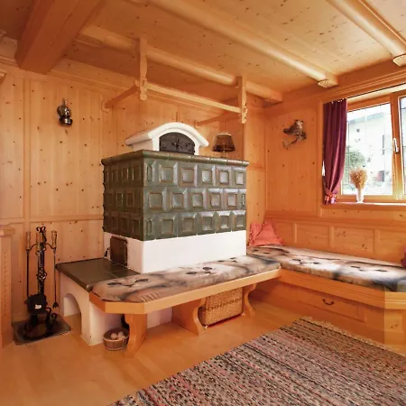Beautiful Apartment Near Ski Area In Westendorf Apartment Westendorf