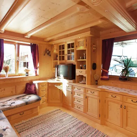 Beautiful Apartment Near Ski Area In Westendorf Apartment Westendorf