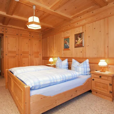 Beautiful Apartment Near Ski Area In Westendorf Apartment *