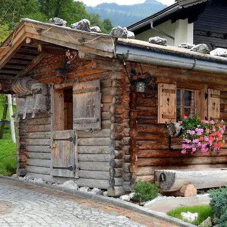 Beautiful Apartment Near Ski Area In Westendorf * Westendorf