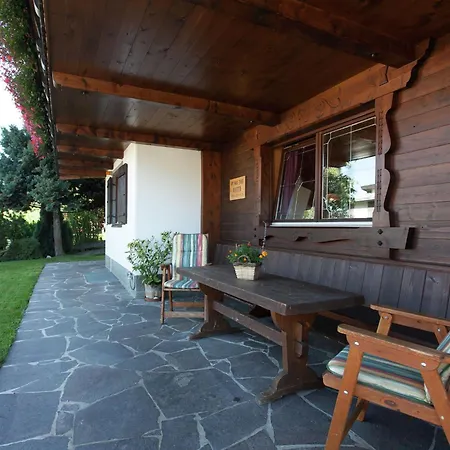 Beautiful Apartment Near Ski Area In Westendorf Apartment *