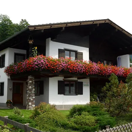 Apartment Beautiful Apartment Near Ski Area In Westendorf Westendorf