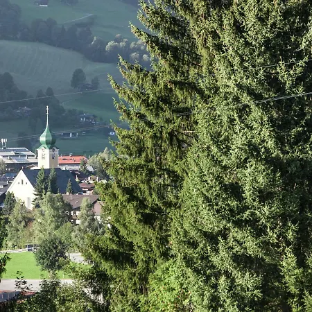 Apartment Beautiful Apartment Near Ski Area In Westendorf