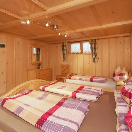 Beautiful Apartment Near Ski Area In Westendorf * Westendorf