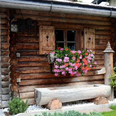Beautiful Apartment Near Ski Area In Westendorf Apartment Westendorf